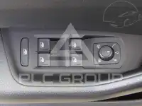 2018 Volkswagen ARTEON