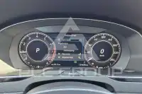 2018 Volkswagen ARTEON