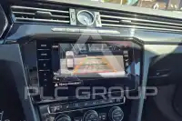 2018 Volkswagen ARTEON