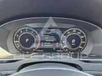 2018 Volkswagen ARTEON