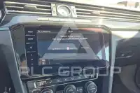 2018 Volkswagen ARTEON