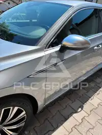 2018 Volkswagen ARTEON