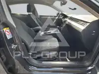 2018 Volkswagen ARTEON