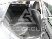 2018 Volkswagen ARTEON