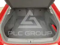 2018 Volkswagen ARTEON