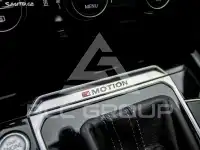 2018 Volkswagen ARTEON
