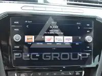 2018 Volkswagen ARTEON