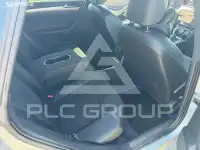 2018 Volkswagen ARTEON