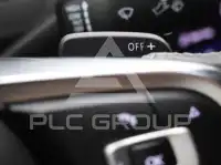 2018 Volkswagen ARTEON