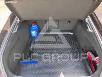 2018 Volkswagen ARTEON