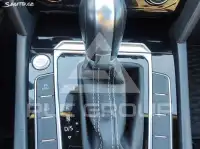 2018 Volkswagen ARTEON