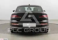2018 Volkswagen ARTEON