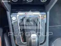 2018 Volkswagen ARTEON