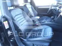 2018 Volkswagen ARTEON