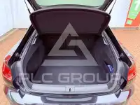 2018 Volkswagen ARTEON