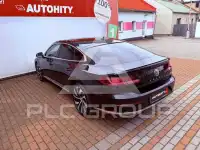 2018 Volkswagen ARTEON