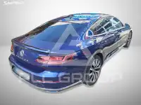 2018 Volkswagen ARTEON