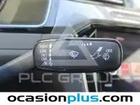 2018 Volkswagen ARTEON