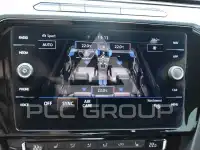 2018 Volkswagen ARTEON