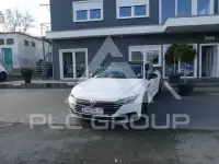 2018 Volkswagen ARTEON