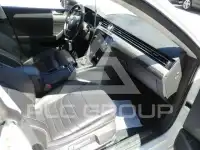 2018 Volkswagen ARTEON