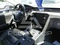 2018 Volkswagen ARTEON