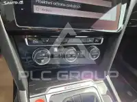 2018 Volkswagen ARTEON