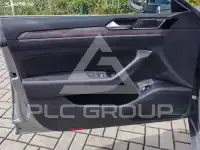 2018 Volkswagen ARTEON