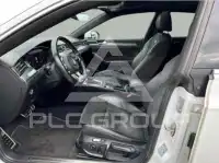 2018 Volkswagen ARTEON