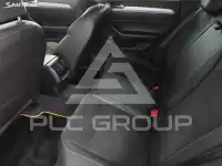 2018 Volkswagen ARTEON