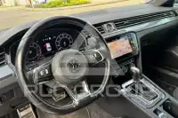 2018 Volkswagen ARTEON