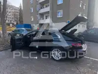 2018 Volkswagen ARTEON