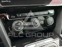 2018 Volkswagen ARTEON