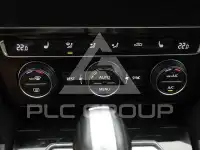 2018 Volkswagen ARTEON