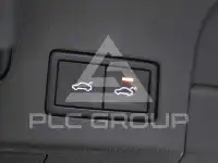 2018 Volkswagen ARTEON
