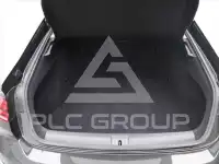 2018 Volkswagen ARTEON