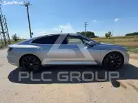 2018 Volkswagen ARTEON