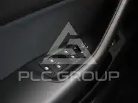 2018 Volkswagen ARTEON