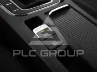 2018 Volkswagen ARTEON