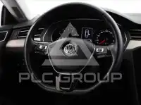 2018 Volkswagen ARTEON