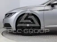 2018 Volkswagen ARTEON