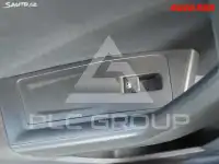 2018 Volkswagen T-Roc