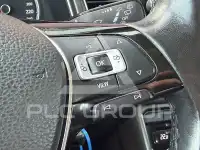 2018 Volkswagen T-Roc