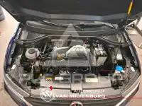2018 Volkswagen T-Roc