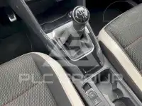 2018 Volkswagen T-Roc