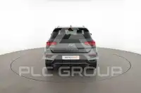 2018 Volkswagen T-Roc