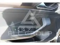 2018 Volkswagen T-Roc