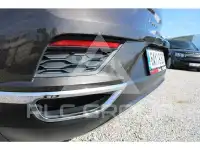 2018 Volkswagen T-Roc