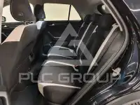 2018 Volkswagen T-Roc