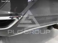 2018 Volkswagen T-Roc